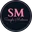 Logo Simple Moderne