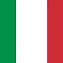 Logo Casa Lisetta