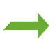 Logo van Escape Mobility International BV
