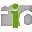 Logo van FidZorg