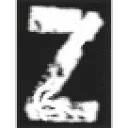 Logo Rijk aan Zee