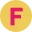 Logo Fusely