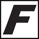 Logo Flow-Tech BV