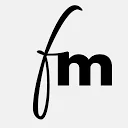 Logo Fragmatic