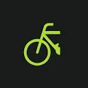 Logo profibike.nl