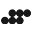 Logo SMEG Nederland