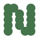 Logo New Work Week