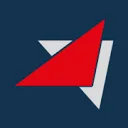 Logo van Aannemingsbedrijf Pellis