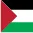 Logo AZIZ BEKKAOUI
