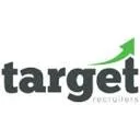 Logo Target Recruiters