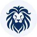 Logo Incassoline