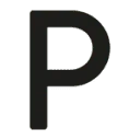 Logo Pruysen Vloeren AND Interieur