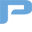 Logo Pedagogisch Educatief Kenniscentrum Kinderopvang