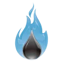 Logo Valfacts B.V.