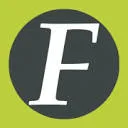 Logo Flexi-T