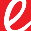 Logo Entertain-ME Presentatoren en Acteurs