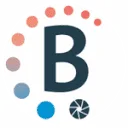Logo BeeldSchrift