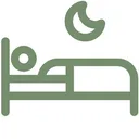 Logo van SLAAPP