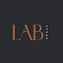 Logo Lab. Stores