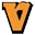 Logo Valto