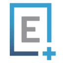 Logo Onderzoeksbureau Enneüs