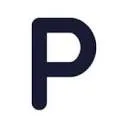 Logo Pontes