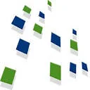 Logo Financiële Dienstverlening Vecht en Venen