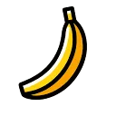 Logo van webeet.io