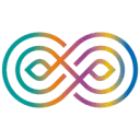 Logo ELJA Foundation