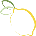 Logo Lemon Advies