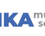 Logo MKA Music