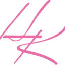 Logo van Fotografie Academie