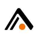 Logo van Accent Circonflexe Groupe BV