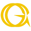 Logo GS-Hydro Benelux B.V.