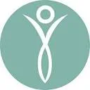 Logo Fit Body AND Mind