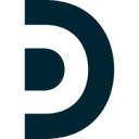 Logo SECUREDD