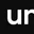 Logo Unbegun