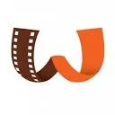 Logo Wanderlust Nederland