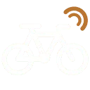 Logo Tracefy
