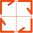 Logo van DVI Metaal BV