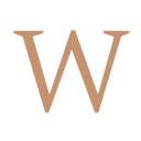 Logo van t'woonhuis
