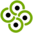 Logo NLnet foundation