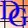 Logo Driemond Glas