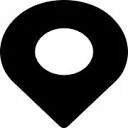 Logo Pinson Enterprise