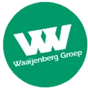 Logo Bongers International Movers - Bongers Verhuizingen