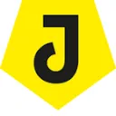 Logo Stichting JekerKlassiek
