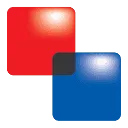 Logo Isogen Life Science