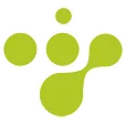 Logo Fieldlab SAMEN - World Class Maintenance