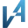 Logo Verdoorn Adviesgroep B.V.