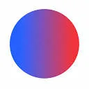 Logo ai.nl - Agentic AI Insights